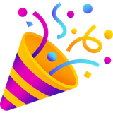 vecteezy_party-popper-emoticon_19782567