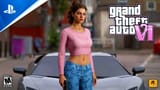 maxresdefault-1544633135
