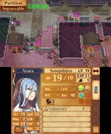 Fire Emblem Fates_13.06.25_10.25.38.406