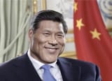 xicha