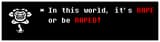 undertale_text_box (12)