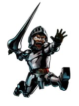 Sir.Arthur.600.3863057