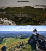 ue5vscryengine