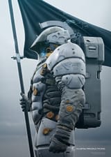 ludens
