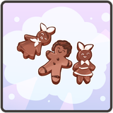 Event01_NP0035