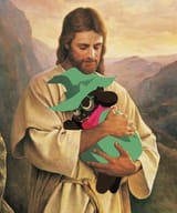 blessed child
