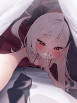 d52e35cde7e533e9790ad64152fbe28b