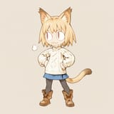 cui__09179_