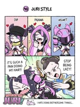 Chapter_48