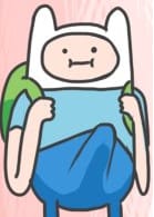 finn boner