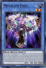 ddvw2cg-ec10ac7e-c8bf-4d45-9947-ec905d3e7f5d