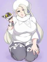 __melony_pokemon_and_2_more_drawn_by_muttsu_99__d265fb5a6169b1af0e0360a099c830a7