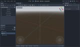 Screenshot_20250613_133204