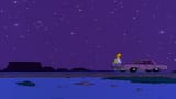 homer_stars