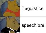 1740194665001831