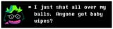 textbox