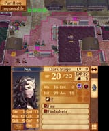 Fire Emblem Fates_13.06.25_10.34.36.56
