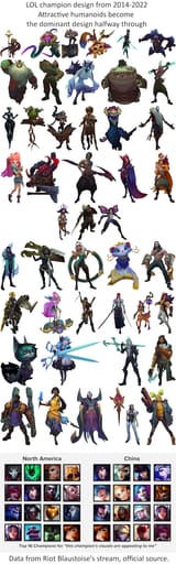 riot