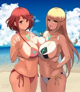 pyra38