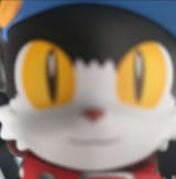 1742184962629352