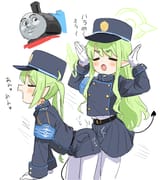 1745640317457818