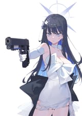 __saori_and_saori_blue_archive_drawn_by_seizou_hidzuke__78cc3db0f55f1d30dc8727518690ac36