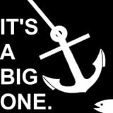anchor