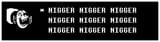 1731412608124679