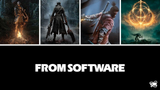 do-we-know-what-from-softwares-n