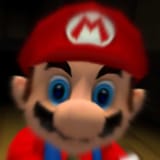 1657073087141