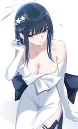 __saori_blue_archive_drawn_by_bee_doushi__e61cb5c09026bcfef649fa590096f3d8