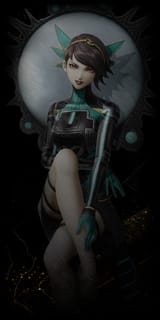 __hiromine_yoko_shin_megami_tensei_and_2_more_drawn_by_doi_masayuki__41186158999af7a31693eba8bec1c2dd