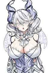 __lovely_labrynth_of_the_silver_castle_yu_gi_oh_drawn_by_synchroman__99bcc72e9d0c3471820d1478edad7a5e