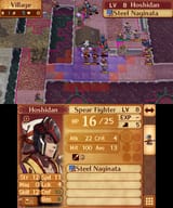 Fire Emblem Fates_13.06.25_10.37.05.506