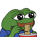 pepe-noodles