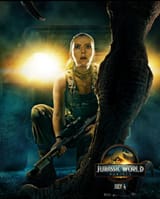 dinocock