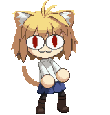 stankky arc