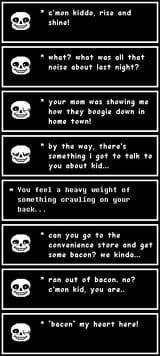 undertale_box_stack