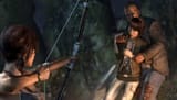 tomb-raider-lara-hands-on