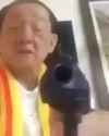 m2-res_360p_thumb.jpg