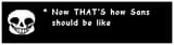 undertale_text_box (14)