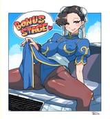 __chun_li_street_fighter_drawn_by_omura_zojiki__sample-63eee9ebcca54f5df8ee604b1ab702ec