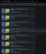 Screenshot_1