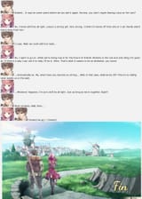 lulua rorona and sterk