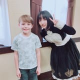 Yuuki_Aoi_1595962594910