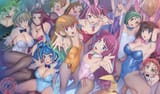 __tenjouin_asuka_izayoi_aki_hiiragi_yuzu_mazaki_anzu_zaizen_aoi_and_10_more_yu_gi_oh_and_8_more_drawn_by_suzume_inui__390996b3a93e6ad0d52ce46f26ddd59c