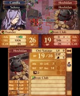 Fire Emblem Fates_13.06.25_10.45.34.313