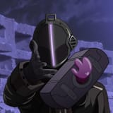 __bondrewd_made_in_abyss_drawn_by_smugbuns__sample-b8500050b5d233f9680b842549f26d1d