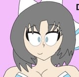 yoom