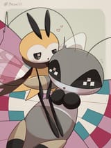 85446783_p15